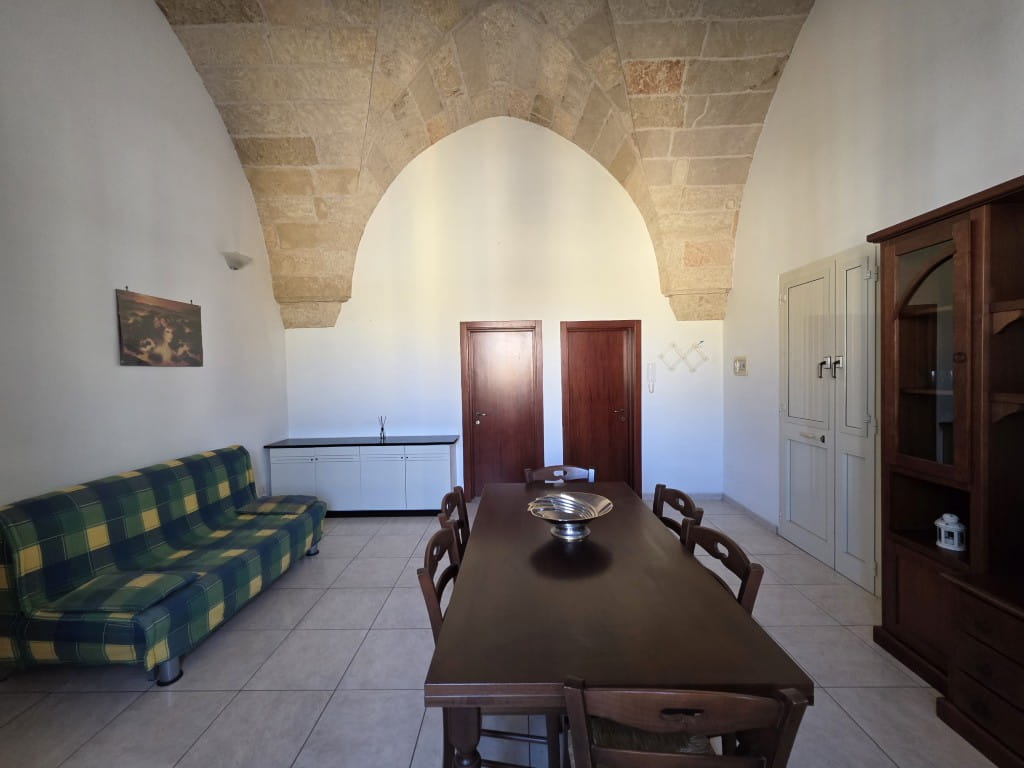 Giano Group Immobiliare
